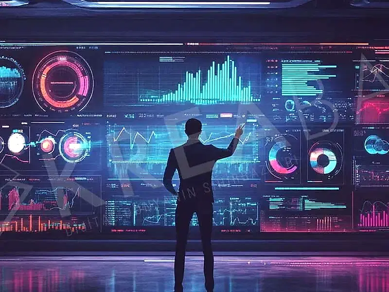 Dijital Reklam Stratejileri: Hedef Kitleyi Doğru Belirlemek