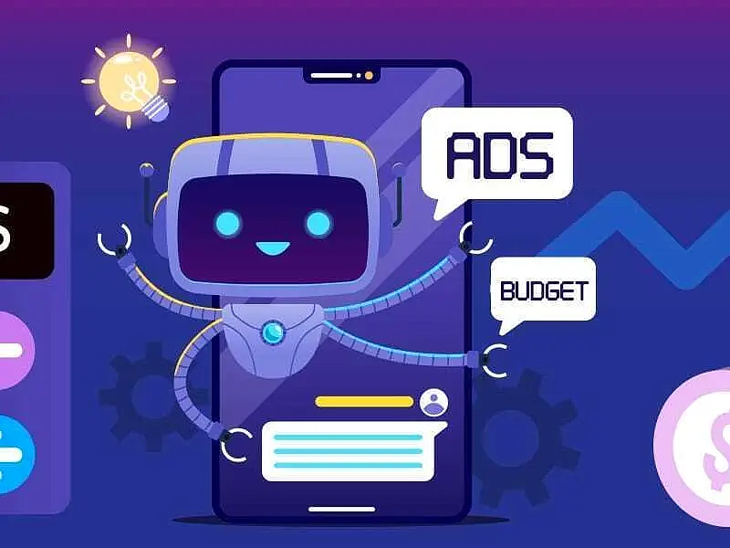 Dijital Pazarlama Reklam Bütçeleri