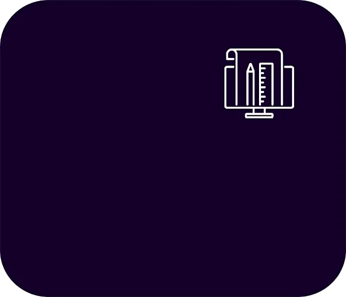 UX UI Tasarim Hizmetleri