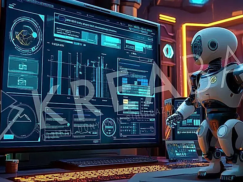 SEO Hakkında Sıkça Sorulan Sorular