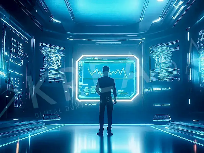 Google ADS Hakkında Sıkça Sorulan Sorular