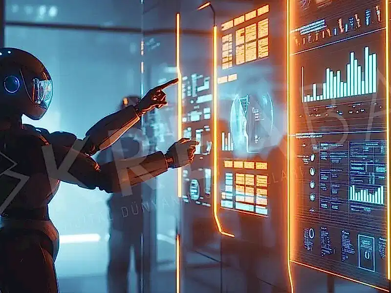 Potansiyel Müşteri Kazanımı Hakkında Sıkça Sorulan Sorular