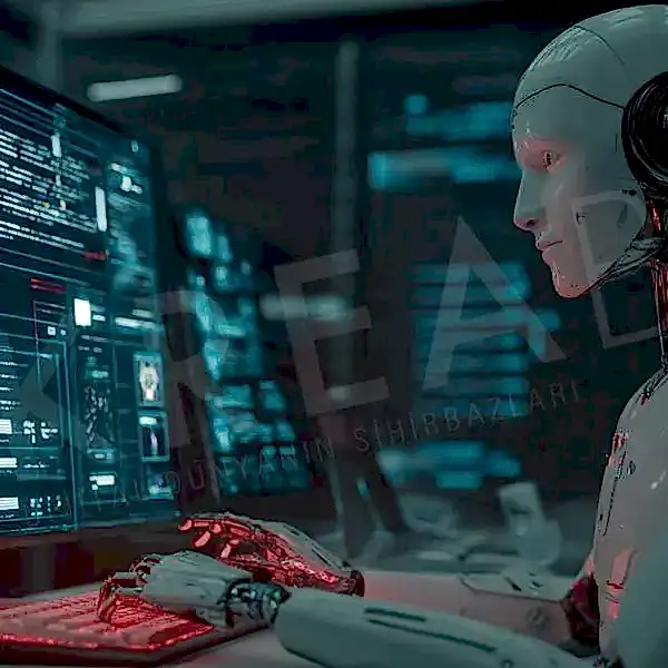 Web Tasarım Hakkında Sıkça Sorulan Sorular