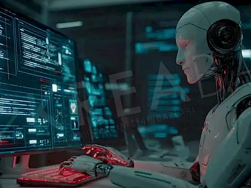 Web Tasarım Hakkında Sıkça Sorulan Sorular