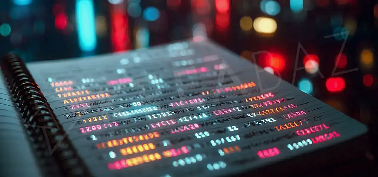 Yapay Zeka ile Metin Yazmak Yapay Zeka ile Metin Yazmak