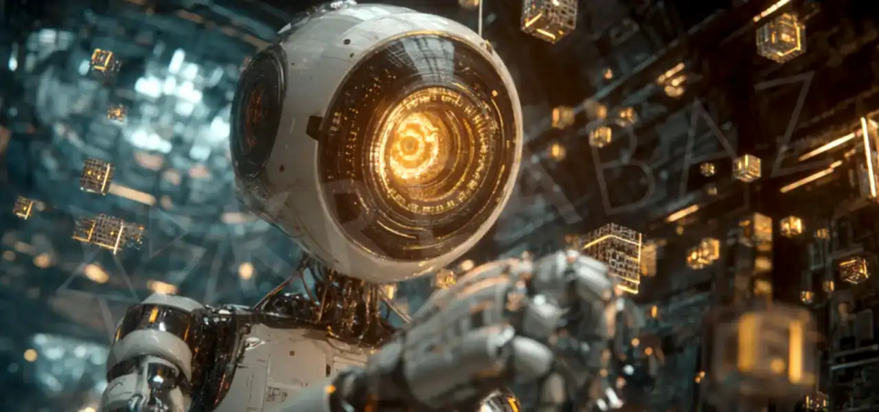 Yapay Zeka ile Video - Animasyon Yapmak Yapay Zeka ile Video - Animasyon Yapmak