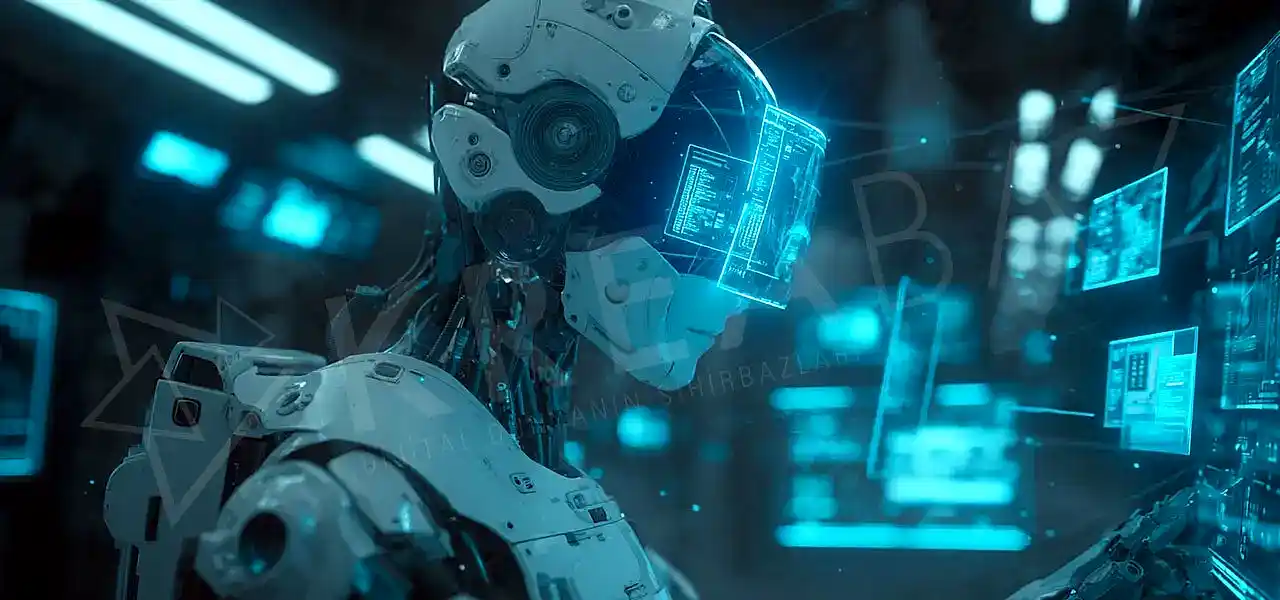 Yapay Zekâ Video Oluşturma Yapay Zekâ Video Oluşturma