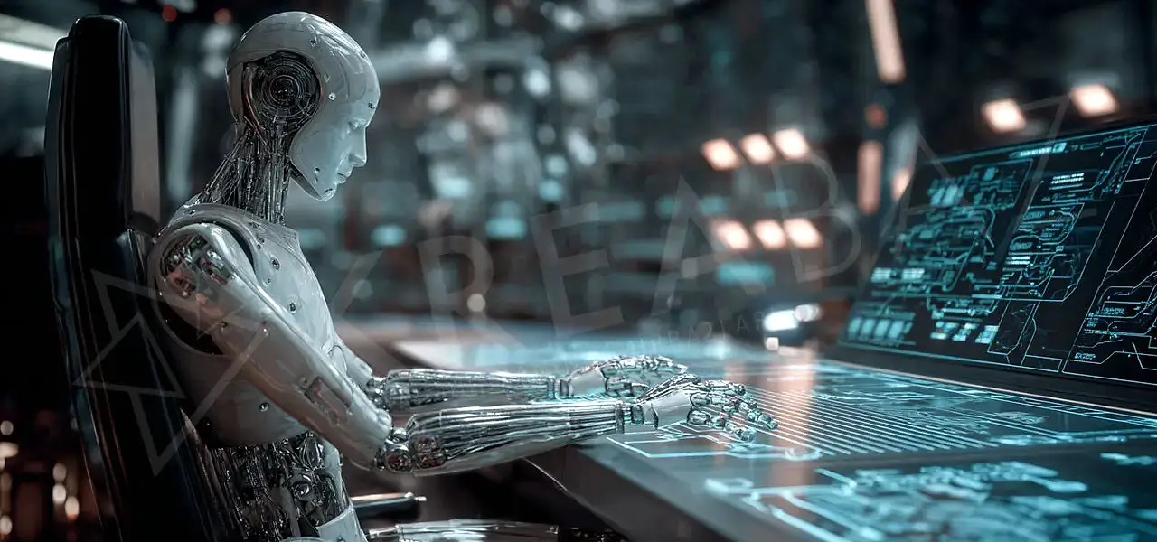 Yapay Zeka ile Video Nasıl Yapılır? Yapay Zeka ile Video Nasıl Yapılır?