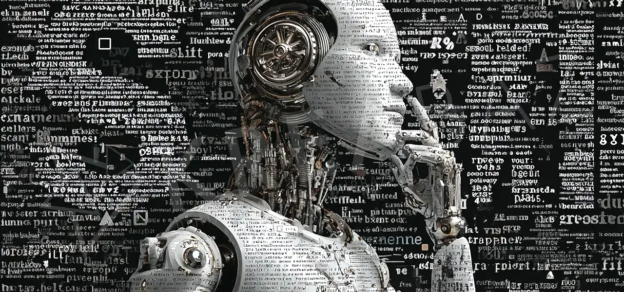 Yapay Zeka Prompt Metin Üretimi Yapay Zeka Prompt Metin Üretimi