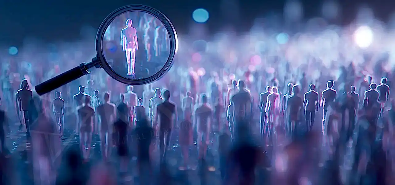 ChatGPT Entegrasyon Servisi