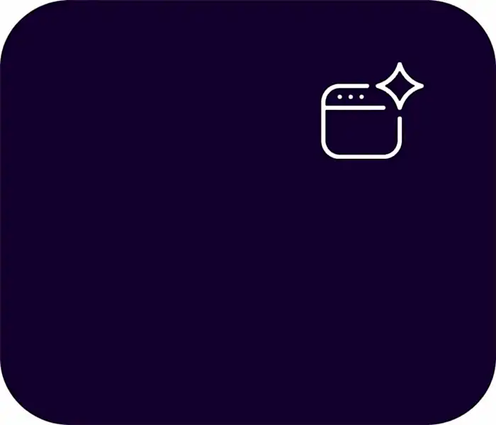 Üretken Yapay Zekâ Entegrasyon Servisi