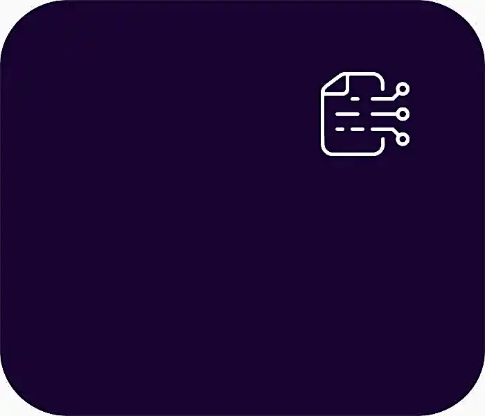 Yapay Zeka ile Metin Yazmak