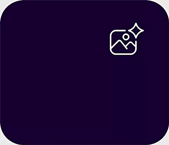 Yapay Zekâ ile Görsel Yapmak