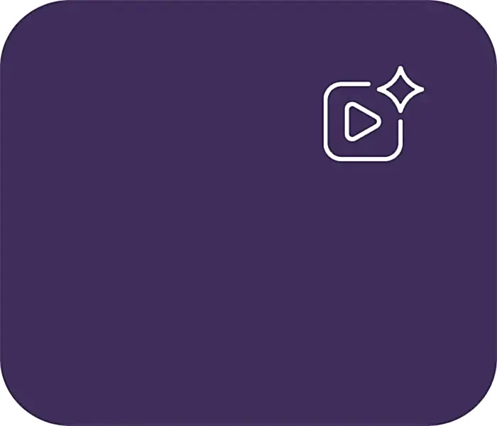 Yapay Zeka ile Video – Animasyon Yapmak