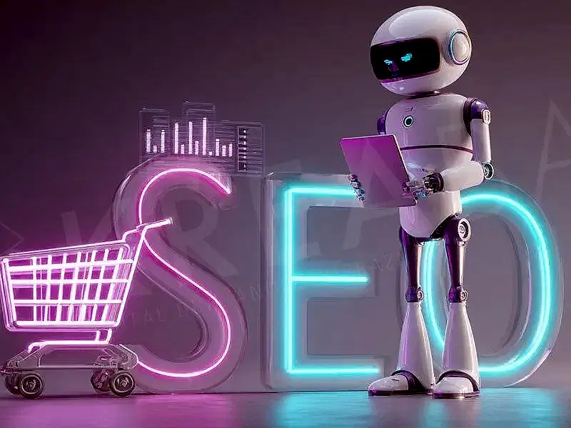 e-Ticaret SEO Hakkında Sıkça Sorulan Sorular