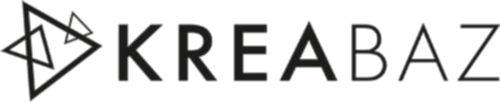 Dijital Reklam Ajansı | KREABAZ