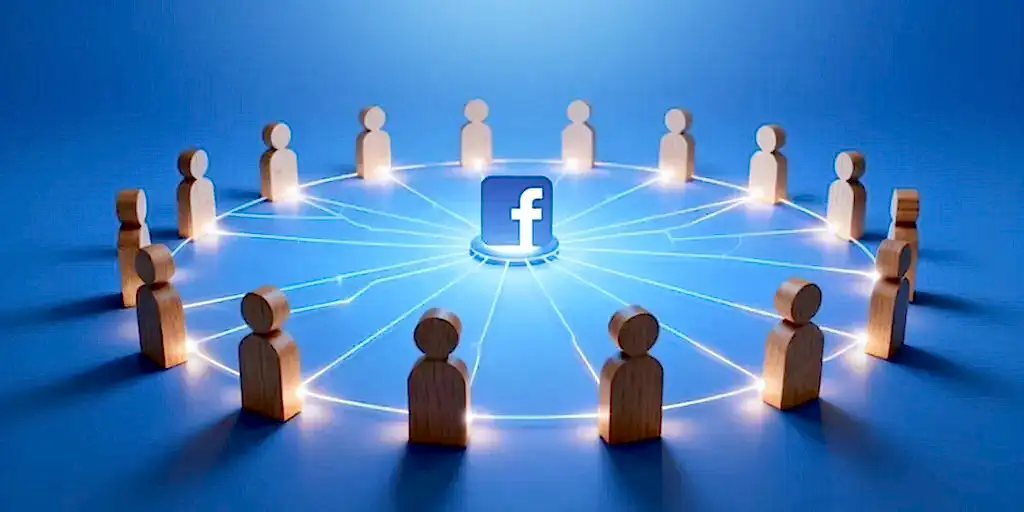 Facebook Reklam Yönetimi