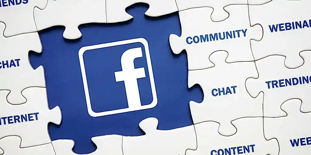 Facebook Reklam Yönetimi