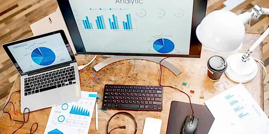 Google Ads Reklam Yönetimi