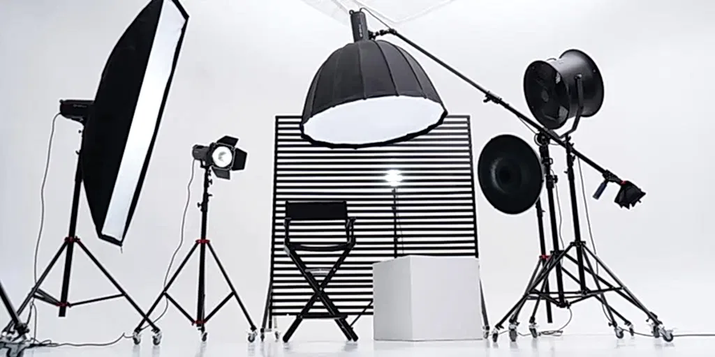 Kurumsal Tanıtım Filmi