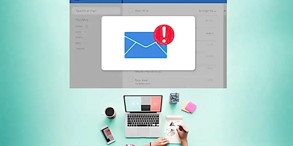 Mailing ve e-Bülten Hizmetleri