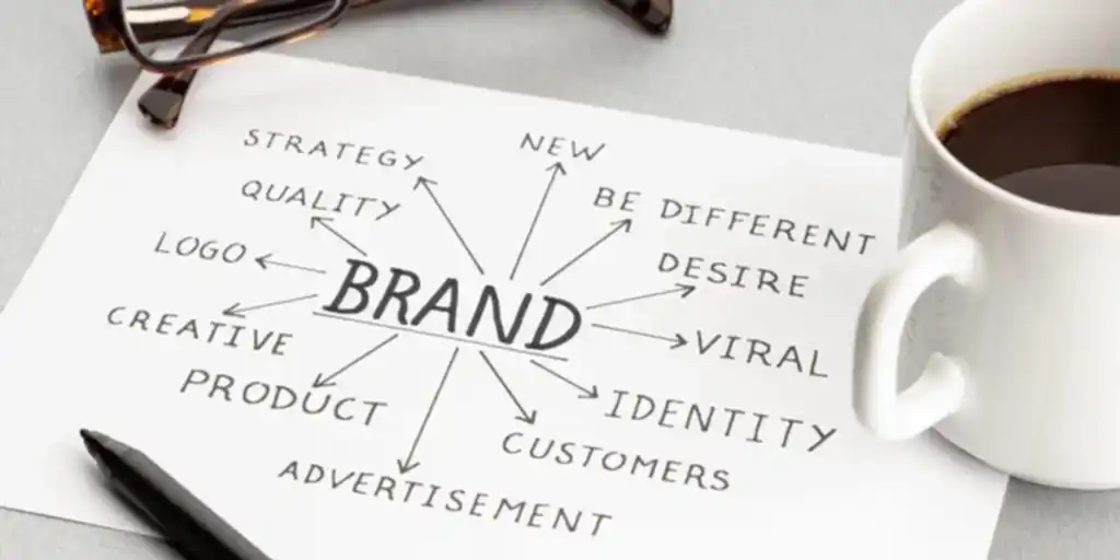 Marka İsmi ve Marka Hikayesi