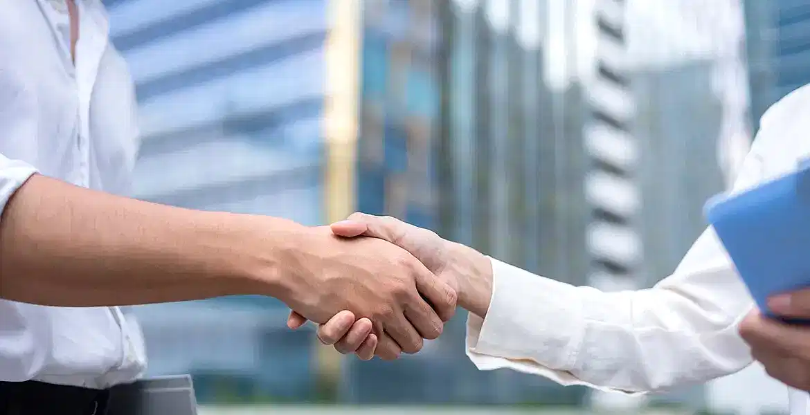 Potansiyel Müşteri Kazanımı