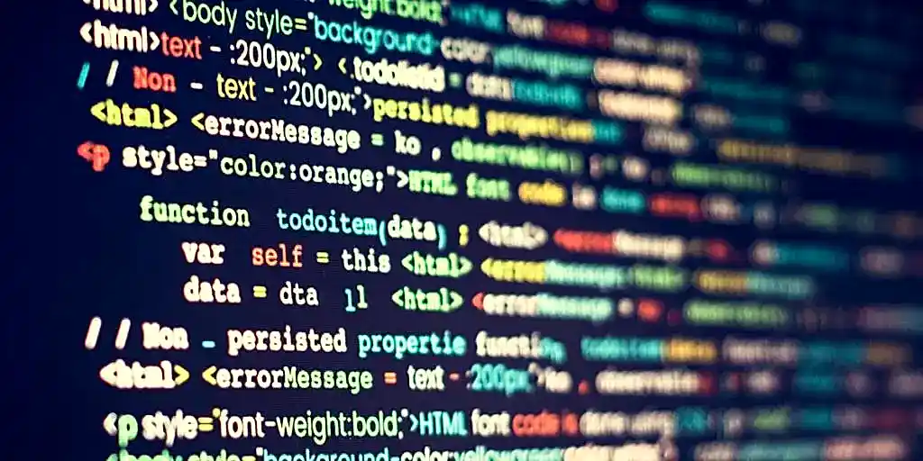 Web Yazılım Hizmetleri