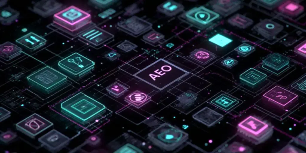 Yanıt Motoru Optimizasyonu