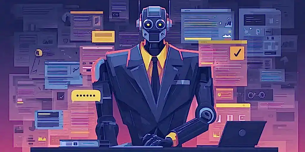 AEO Hangi Alanlarda Kullanılır?