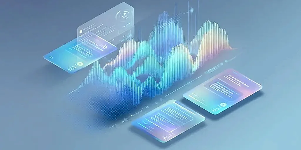 Cevap Motoru Optimizasyonu ve SEO'ya Etkisi