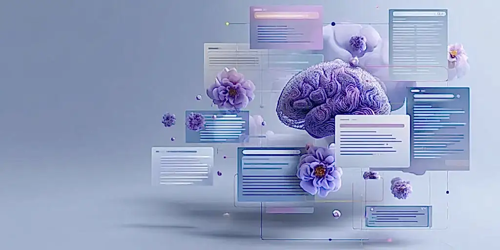 Üretken Motor Optimizasyonu