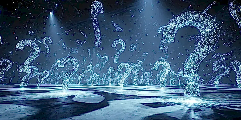 GEO ile Yapay Zekâ Görünürlüğü