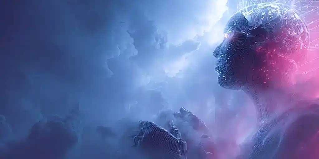 Yapay Zekâ Optimizasyonu