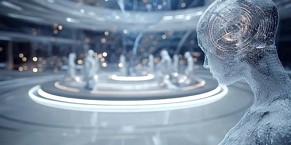 Yapay Zekâ Optimizasyonu Nedir?