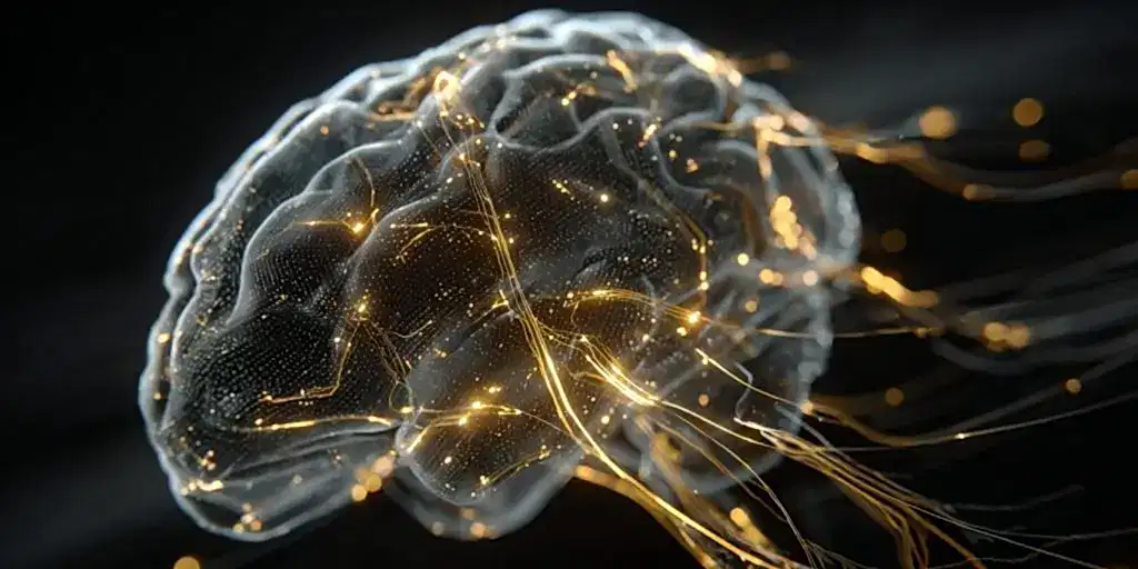 AIO ve AEO Entegrasyonu