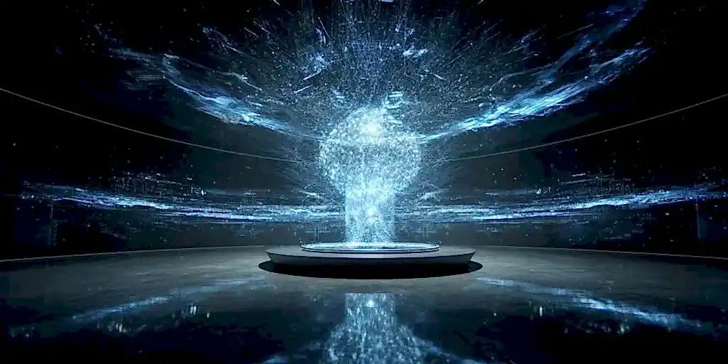 AIO ve GEO Entegrasyonu